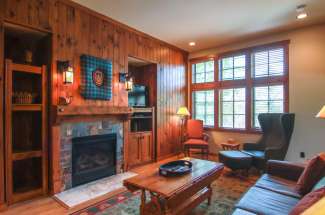 12328-Unit 335B Crystal Mountain Drive